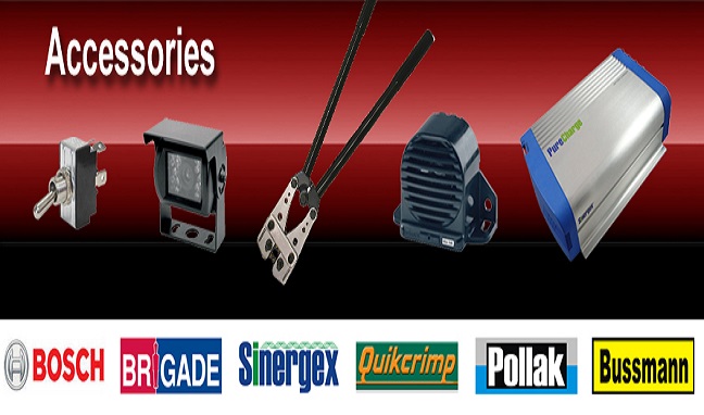 lorem ipsum dolor sit