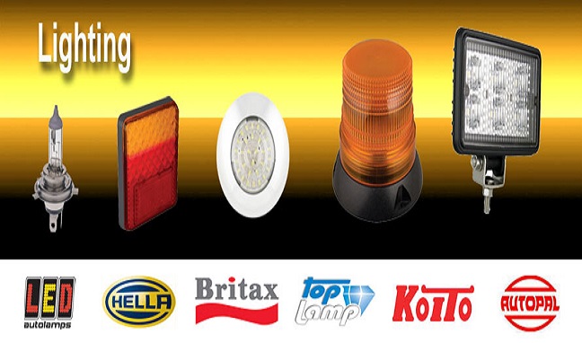 lorem ipsum dolor sit